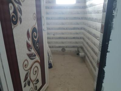 Image of 900 Sq.ft 2 BHK Apartment / Flat for sale in New Barrakpur, Kolkata for Rs. 2600000
