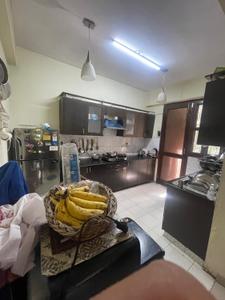 Hall Image of 1650 Sq.ft 3 BHK Builder Floor for sale in M2K Aura, Sector 47 Gurgaon for Rs. 25000000