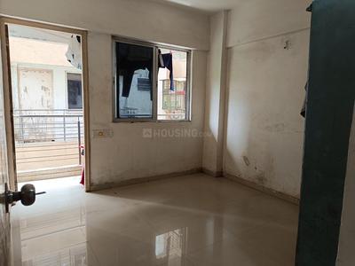 Bedroom Image of 980 Sq.ft 2 BHK Apartment / Flat for sale in Bhimrad Surat for Rs. 2200000