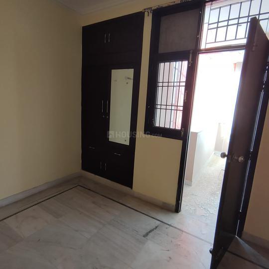 F Block, Sector 40 Bedroom 1