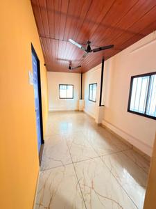 Image of 1200 Sq.ft 5 BHK Independent House for rent in Thampanoor, Thiruvananthapuram for Rs. 10000