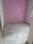 Amarnath Bedroom 1