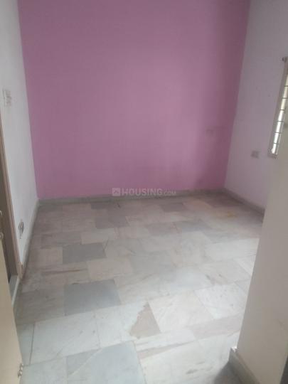 Amarnath Bedroom 1