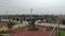 Sree Laxmi Balaji Township Main Image 1