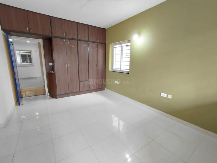 Kalena Agrahara Bedroom 1