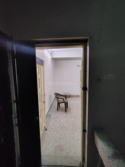 MITA GOLDEN TOWER Bedroom 1