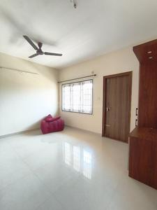 Hall Image of 1334 Sq.ft 3 BHK Apartment / Flat for sale in K R Puram Bengaluru for Rs. 13000000