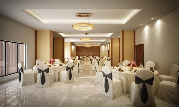 Vinayak Vista Main Image 1