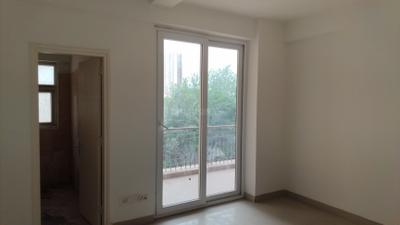 Bedroom Image of 1800 Sq.ft 4 BHK Apartment / Flat for sale in Tulip Purple, Sector 69 Gurgaon for Rs. 28000000