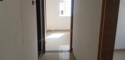 Image of 1180 Sq.ft 3 BHK Apartment / Flat for sale in Kharadi, Pune for Rs. 11000000
