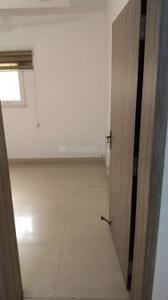 Bedroom Image of 1000 Sq.ft 2 BHK Apartment / Flat for rent in Pink Apartments, Sector 18 Dwarka New Delhi for Rs. 35000