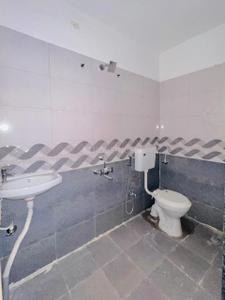 Image of 1000 Sq.ft 2 BHK Apartment / Flat for sale in Manjari Budruk, Pune for Rs. 4200000