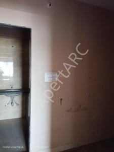 Hall Image of 2400 Sq.ft 3 BHK Independent House for sale in Huzur Bhopal for Rs. 17900000