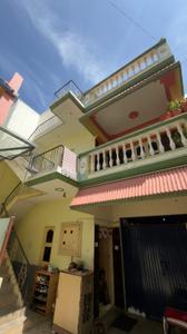 Image of 1320 Sq.ft 5 BHK Independent House for sale in Nagasandra, Bengaluru North, Bengaluru for Rs. 16000000
