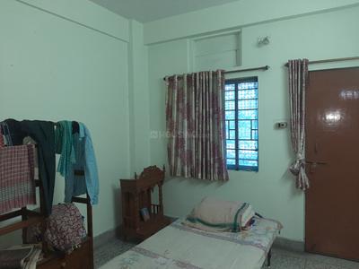 Bedroom Image of 1100 Sq.ft 3 BHK Apartment / Flat for sale in Mango Jamshedpur for Rs. 3500000