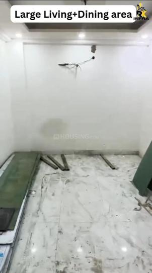 RK Builder Main Image 1