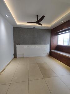 Hall Image of 2182 Sq.ft 3 BHK Villa for sale in SOUL &amp; SOIL by Assetz Property Group, Tirumanahalli Bengaluru for Rs. 43200000