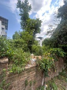 Image of 1800 Sq.ft Residential Plot / Land for sale in Ansal Green Valley, Jakhan, Dehradun for Rs. 23500000