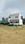 Aamwala Project Near Mb homes Plot View 2