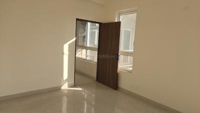 Bedroom Image of 1888 Sq.ft 3 BHK Apartment / Flat for sale in Adani M2K Oyster Grande, Sector 102 Gurgaon for Rs. 24800000