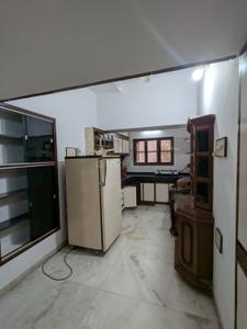 Kitchen Image of 1080 Sq.ft 2 BHK Apartment / Flat for rent in Naranpura Ahmedabad for Rs. 25000