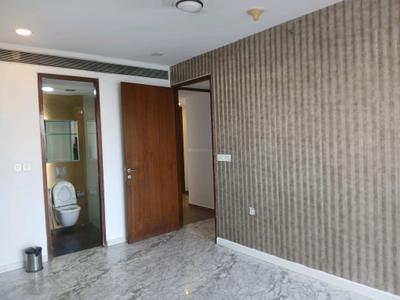 Bedroom Image of 950 Sq.ft 2 BHK Apartment / Flat for sale in Santacruz East Mumbai for Rs. 33000000