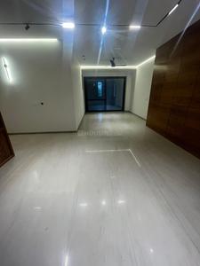 Bedroom Image of 3000 Sq.ft 4 BHK Builder Floor for sale in Sector 8 Panchkula for Rs. 75000000
