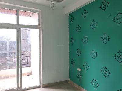 Bedroom Image of 1050 Sq.ft 2 BHK Apartment / Flat for sale in Sector 73 Noida for Rs. 4200006