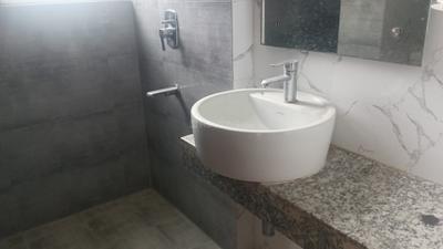 Image of 1735 Sq.ft 3 BHK Apartment / Flat for sale in Umang Winter Hills, Sector 77, Gurgaon for Rs. 18500000