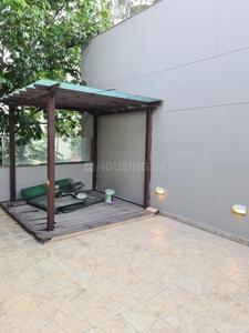 Image of 4855 Sq.ft 5 BHK Villa for sale in Sattva Kings Domain, C V Raman Nagar, Bengaluru for Rs. 83000000