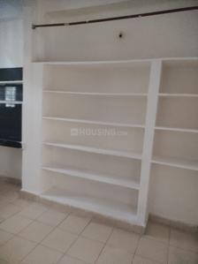 Living Room Image of 741 Sq.ft 2 BHK Apartment / Flat for sale in Kothapet Hyderabad for Rs. 3200000