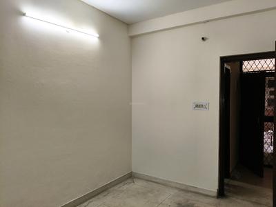 Gallery Cover Pic of Smriti Apartments