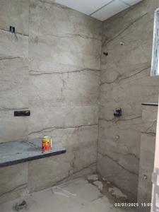 Image of 1550 Sq.ft 3 BHK Apartment / Flat for sale in Kalyanpur, Kanpur for Rs. 9000000