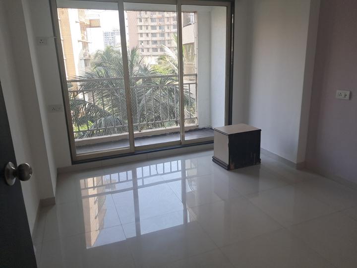 Sanman veera dsai Bedroom One 1