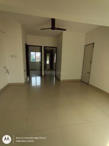 Hall Image of 1500 Sq.ft 2 BHK Builder Floor for rent in HSR Layout Bengaluru for Rs. 30000