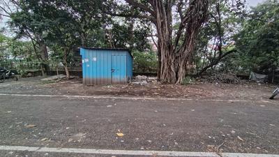 Image of 2800 Sq.ft 8 BHK Independent House for rent in Rachna Nagar, Bhopal for Rs. 80000