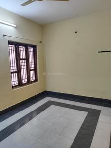 Hall Image of 600 Sq.ft 1 BHK Independent House for rent in Whitefield Bengaluru for Rs. 17000