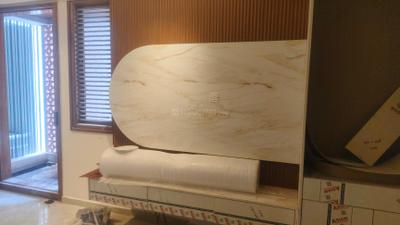 Living Room Image of 1300 Sq.ft 2 BHK Builder Floor for rent in JP Nagar Bengaluru for Rs. 35000