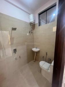 Image of 2200 Sq.ft 3 BHK Villa for sale in Raj Laxmi Enclave VII, Siroli, Jaipur for Rs. 15000000