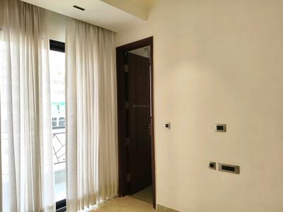Bedroom Image of 1200 Sq.ft 3 BHK Builder Floor for sale in Sector 99A Gurgaon for Rs. 17500000