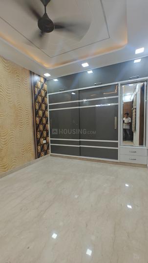 Block 7, Subhash Nagar Main Image 1