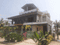 Nagaon More Images 2