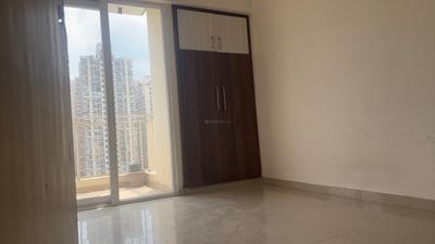 Bedroom Image of 760 Sq.ft 2 BHK Apartment / Flat for sale in Mahagun Mantra, Noida Extension Greater Noida for Rs. 6500000