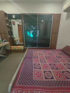 Bedroom Image of 3153 Sq.ft 3 BHK Independent House for sale in Jodhpur Ahmedabad for Rs. 42500000