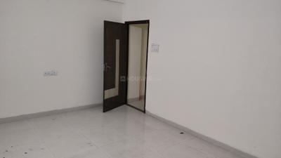 Bedroom Image of 1700 Sq.ft 3 BHK Apartment / Flat for rent in Saket Nagar Indore for Rs. 40000