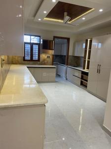Hall Image of 3150 Sq.ft 4 BHK Builder Floor for sale in Greater Faridabad Luxury Floors, Sector 85 Faridabad for Rs. 32500000