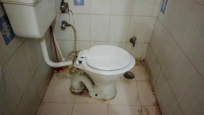 Image of 1500 Sq.ft 3 BHK Builder Floor for rent in Sector 14, Gurgaon for Rs. 48000