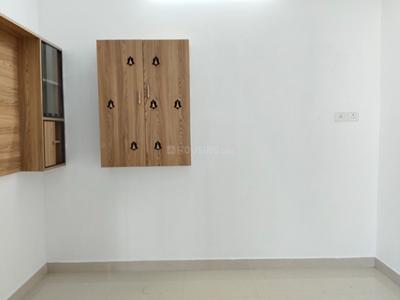 Hall Image of 900 Sq.ft 2 BHK Builder Floor for rent in KK Nagar Chennai for Rs. 25000