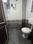 Rudra apartment kharadi Bathroom 2