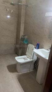 Image of 2950 Sq.ft 3 BHK Independent House for sale in Aurangabad Khalsa, Lucknow for Rs. 12000000